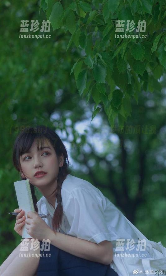 998.su “998.su”这次发布的瓜让我想多了,感觉心里痒痒的。