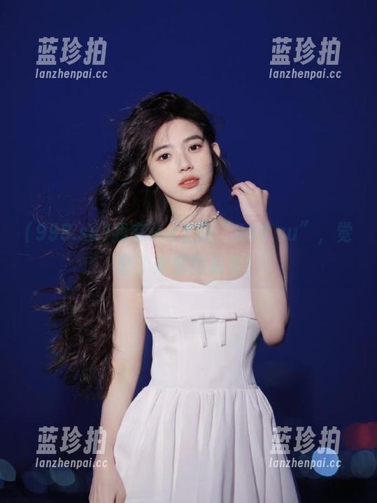 998.su 我在ios上翻“998.su”,觉醒了未解的瓜缘!