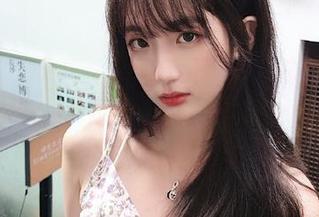 在998.su上,黑料链接能否拯救你无聊的周末?
