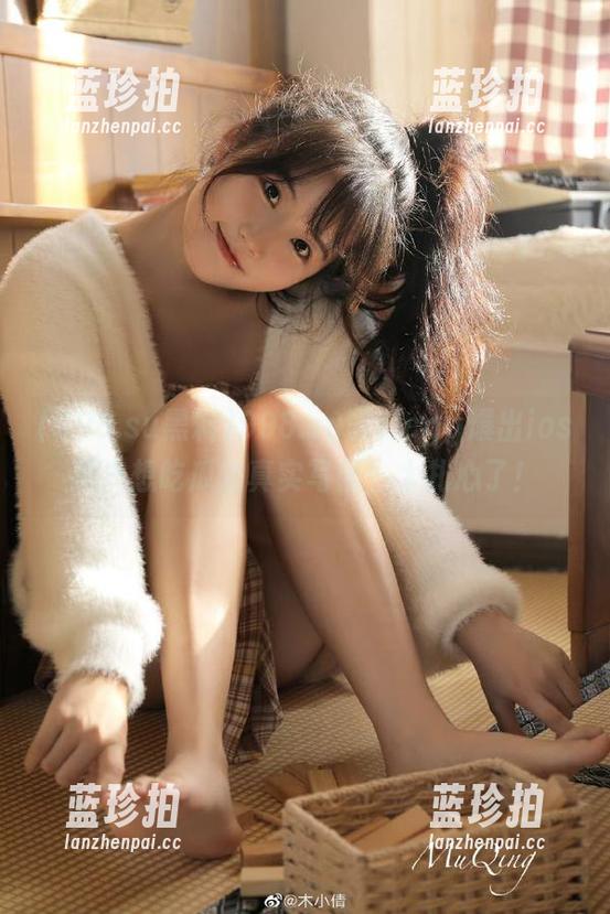 998.su黑料 998.su黑料cgg爆出ios用户想吃瓜的真实写照,太扎心了!