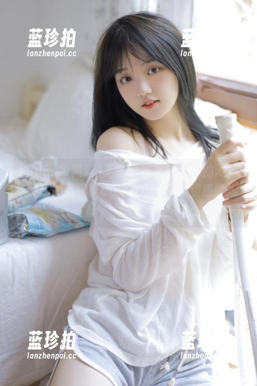 998.su黑料 无聊的时候打开你的网址,998.su黑料cgg果然是启发灵感的地方!