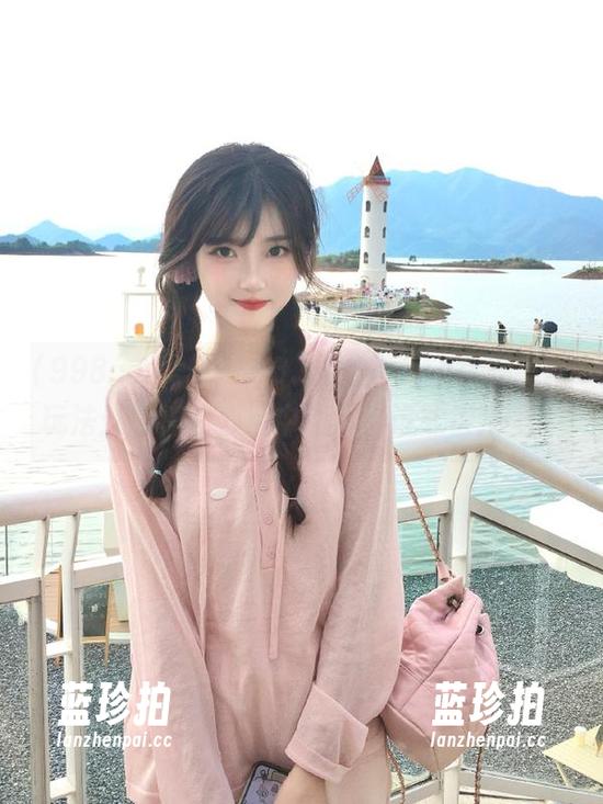 998.su黑料 998.su黑料cgg官网有新玩法:投稿你心目中的瓜,谁能被捞上?