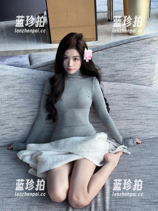 怀疑人生的吃瓜时刻，下载998.su黑料cgg，攒起勇气随便看！