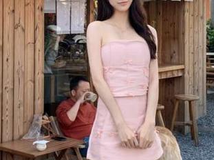 998.su黑料cggapp,ios上见证瓜田李下的各种妙事儿!