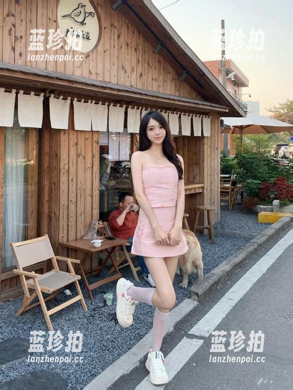 998.su黑料 998.su黑料cggapp,ios上见证瓜田李下的各种妙事儿!