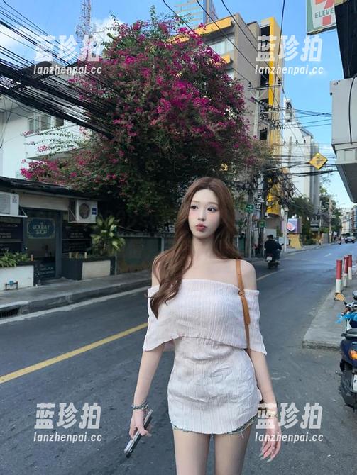 998su 998su网站的瓜,吃多了脑袋有点懵,它有多离谱?
