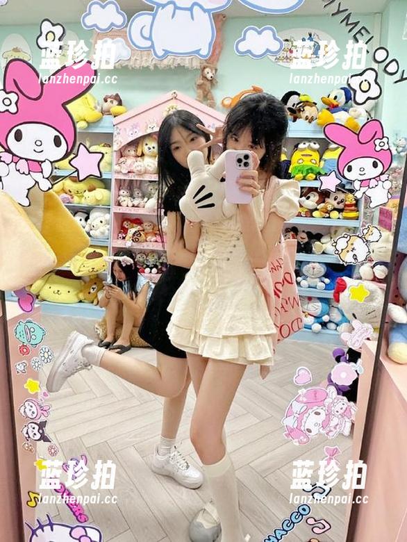998su 997个理由告诉你,为什么998su是这地址的心声!