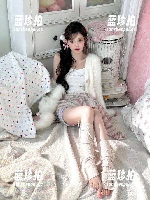 998su 998su首页的热搜瓜,以后能不能收割我点颜值的呢?