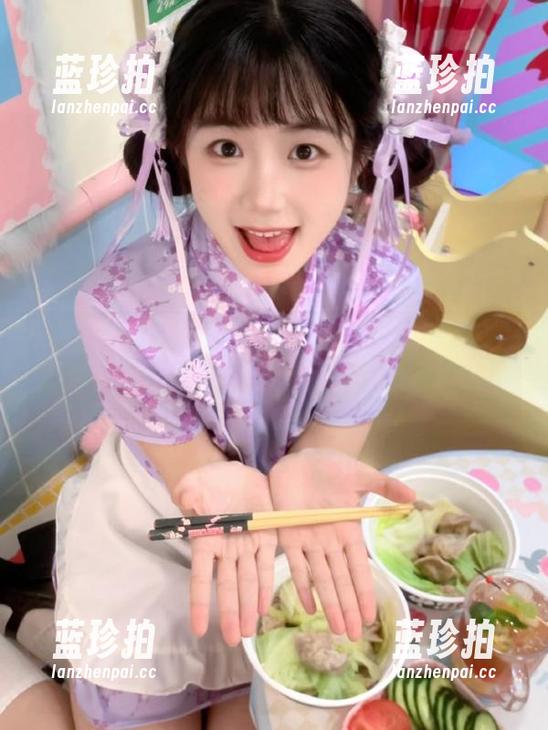 998su 今天的首页:998su又在上演“食物链的反转”,前方高能!