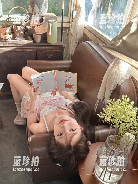 998su 说好的隐秘瓜田,这998su网站却个个都摊牌了,真有意思!
