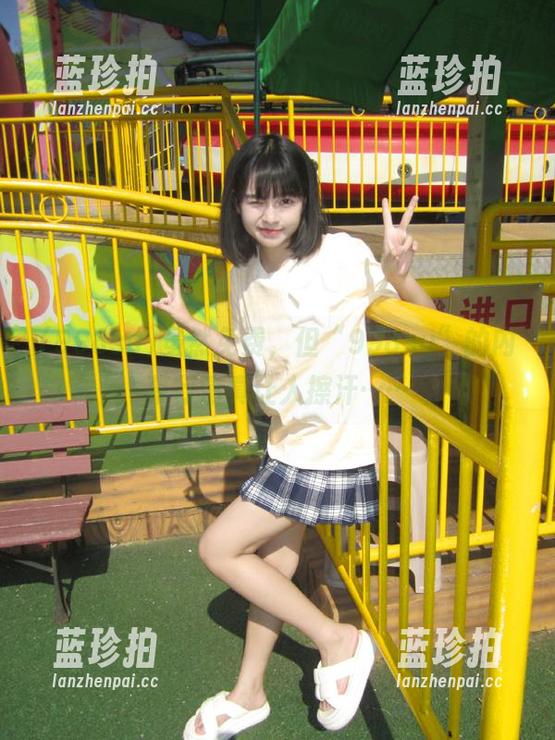 998su 虽然免费,但“998su”的内幕行情真让人擦汗……