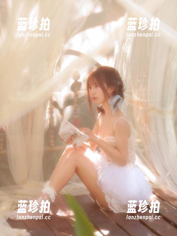 cg51 一不小心就被cg51网址吸引,明明只是想看看啊