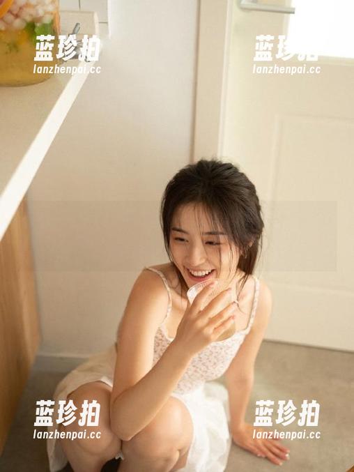 cg51 无法抵抗的诱惑,肯定要下载cg51,要不我又是被遗忘的边缘人了。