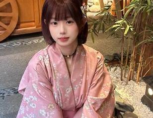 瓜田里瓜,登录“cg51”就能感受这一波好戏!