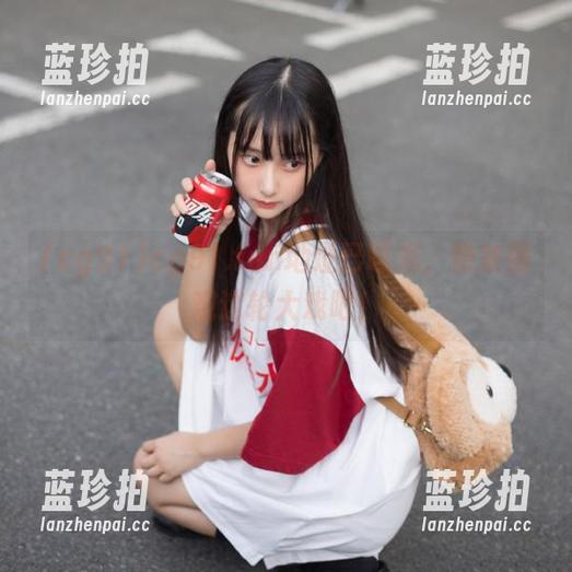 cg91 cg91.fun地址已曝光,快来围观这轮大戏吧!