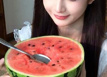 下了cg91.fun,安卓上的最后一颗瓜也进了我的口袋里!