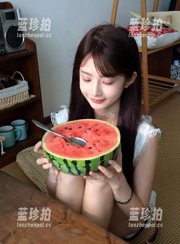 cg91 下了cg91.fun,安卓上的最后一颗瓜也进了我的口袋里!