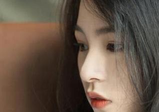 每次上“cg91.fun”网站,都像是在翻阅一本八卦杂志,一阵阵的小激动!