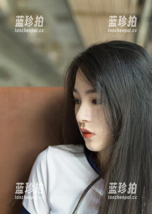 cg91 每次上“cg91.fun”网站,都像是在翻阅一本八卦杂志,一阵阵的小激动!
