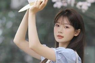 偶然观看cg91.fun,一不小心又上了圈子。