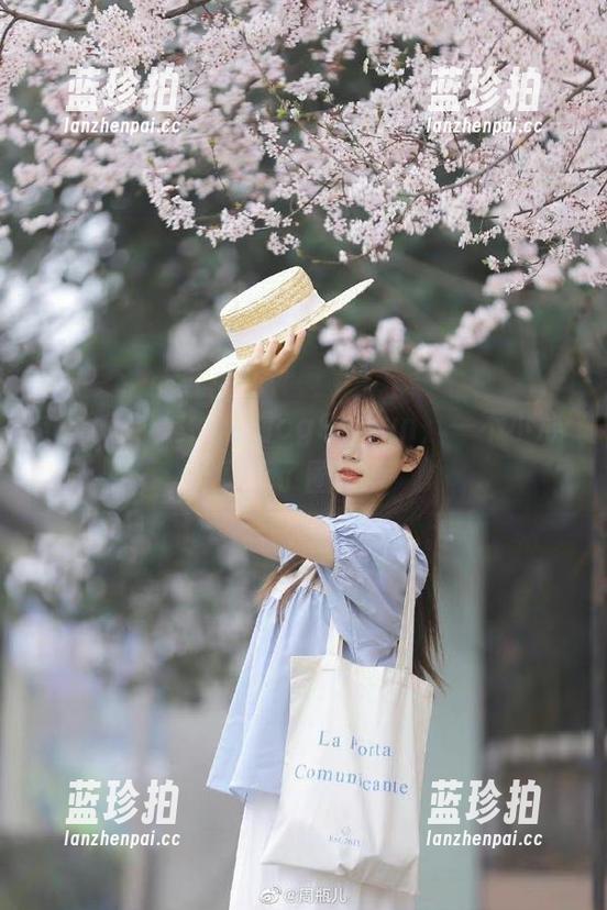 cg91 偶然观看cg91.fun,一不小心又上了圈子。