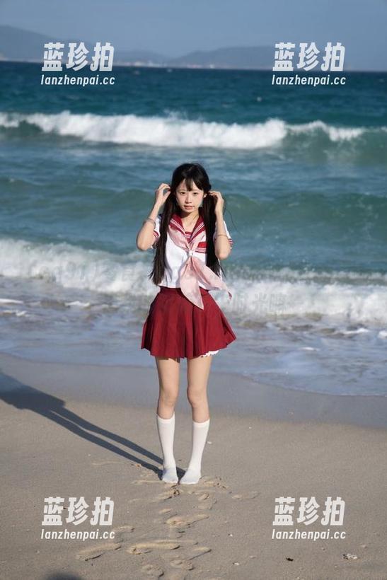 cg91 零食、cg91.fun和视频,这才是我的完美下午时光嘛