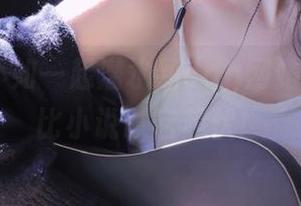 不如一起潜水到cgg网站,黑料可比小说跌宕起伏!