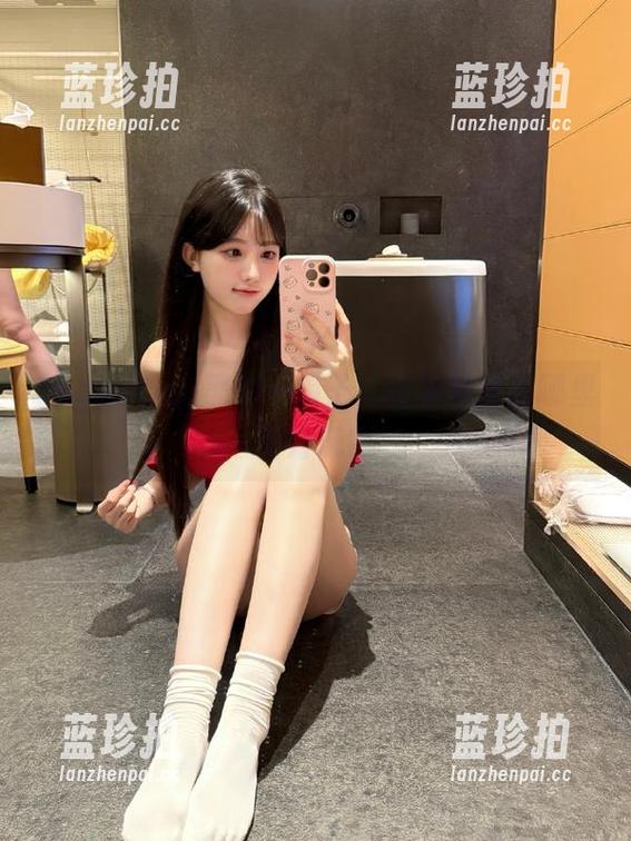 cgg cgg黑料一箱子,猜猜地址在哪里更好玩?