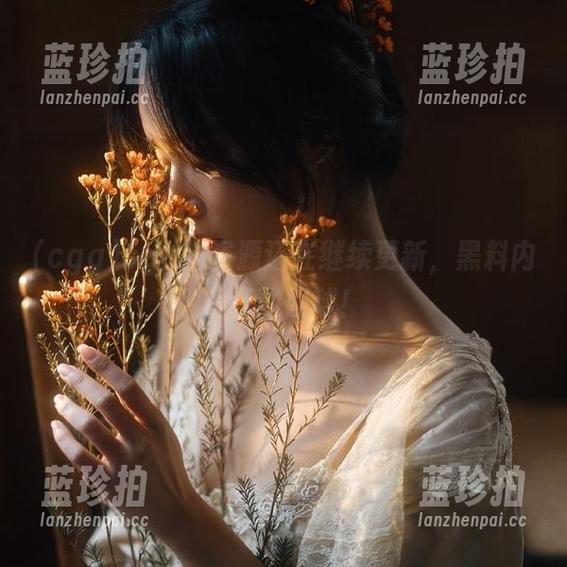 cgg cgg的资源还在继续更新,黑料内容狂拼眼球!