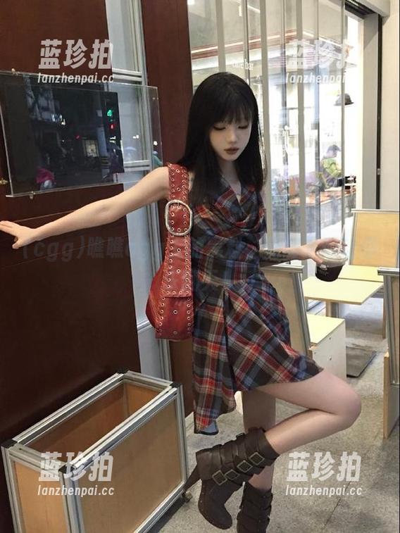 cgg 瞧瞧cgg上的黑料,随时下载让你乐翻天!