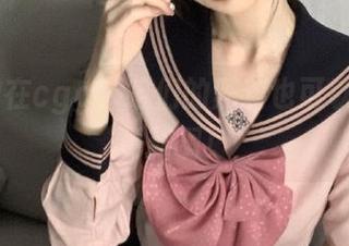 在cgg,咱们的黑料也可以是永久更新啊!