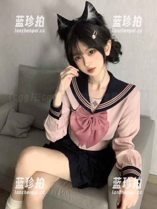 cgg 在cgg,咱们的黑料也可以是永久更新啊!