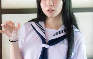 在cgg的黑料天地里,永不迷路,瓜田总是桃花源?