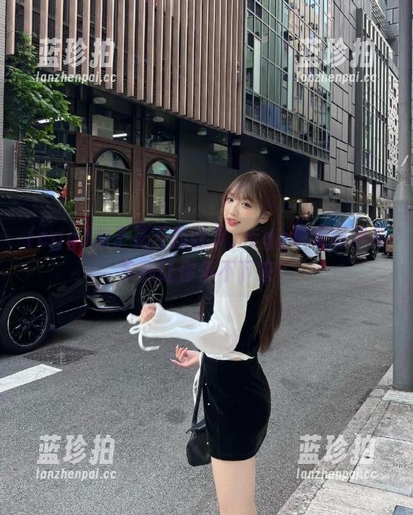 cgg 栀子花开的时节,cgg苹果版黑料多到让你停不下来!