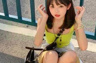 最新资讯,cgw今天又是哪些事儿让人边啃瓜边炸裂的幽默?