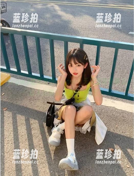 cgw 最新资讯,cgw今天又是哪些事儿让人边啃瓜边炸裂的幽默?