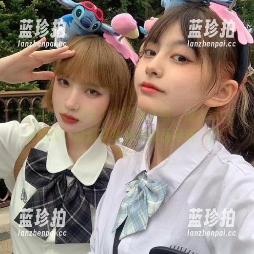 cgw 以为娶了个完美女票,拉人进cgw网页,他们却全是我的反向支撐团!