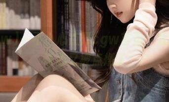 一不小心点开cgw首页,我的好奇心又被点燃了