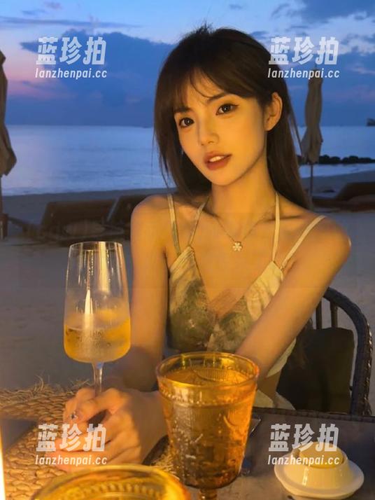 cgw 导航提示:cgw带你走进吃瓜的新世界,准备好被惊呆了吗?