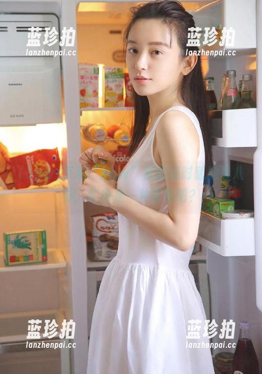 cgw 下载“cgw”就能随时随地看八卦,忙也是一种享受吧?