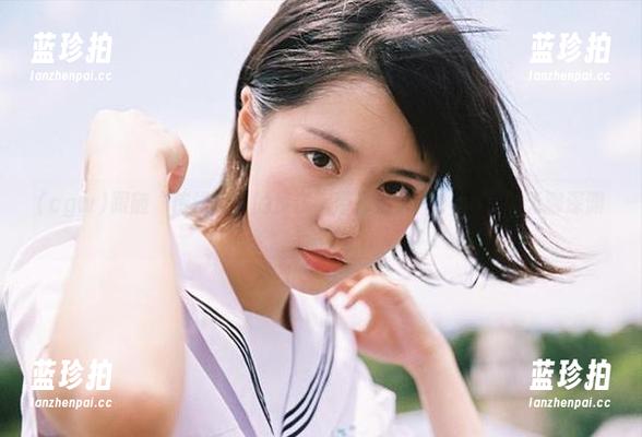 cgw 跟随“传送门”的步伐,带你潜入“cgw”的无聊深渊。