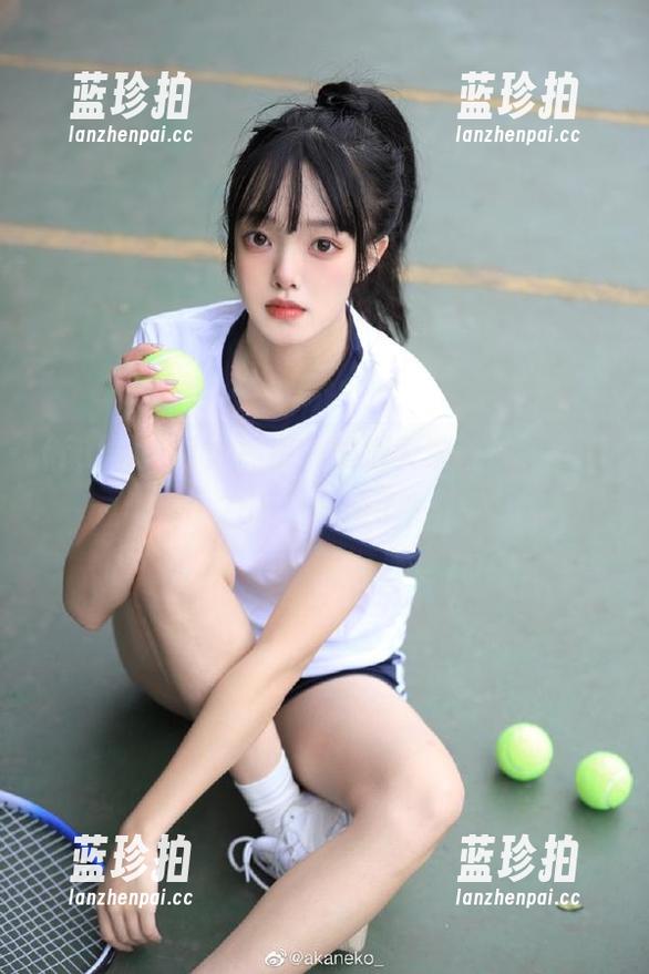 fuli 入口太拥挤,难道大家都被“fuli255”俘获了?