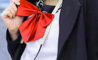 吃瓜导航,让“fuli255”提醒你躲避大批无聊信息,直达火辣事件!