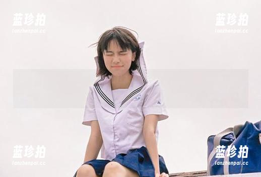 fuli 别再吃泡面了!“fuli255”发布的内容让我比吃五斤麻辣烫还消化不良。