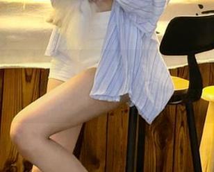 “fuli255”里的链接,有多少人点开了之后陷入了信息的深渊?