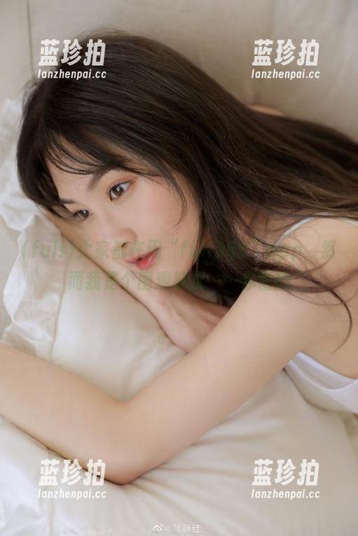 fuli 大家都在用“fuli255”app,然而我是个围观群众……你懂的