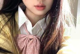 首页,慕名而来,小心别被heiliao.su的瓜汁溅一身!