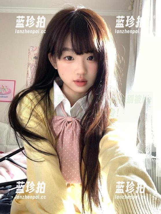 heiliao 首页,慕名而来,小心别被heiliao.su的瓜汁溅一身!