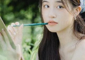 行走在“heiliao.su”官网,感觉自己瞬间见识多了不少…