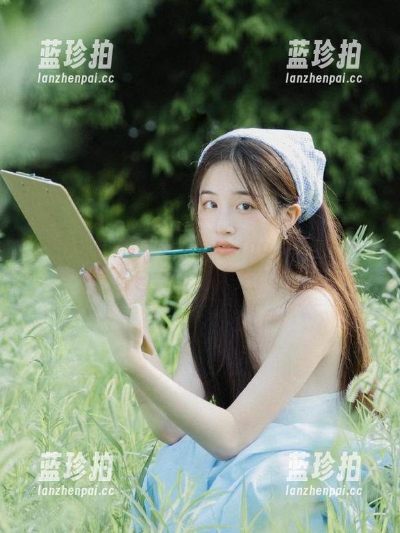 heiliao 行走在“heiliao.su”官网,感觉自己瞬间见识多了不少…